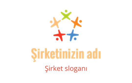 yildiz