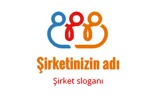 sosyal