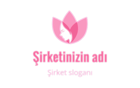 kiz