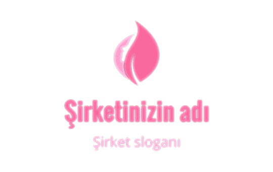 parfum