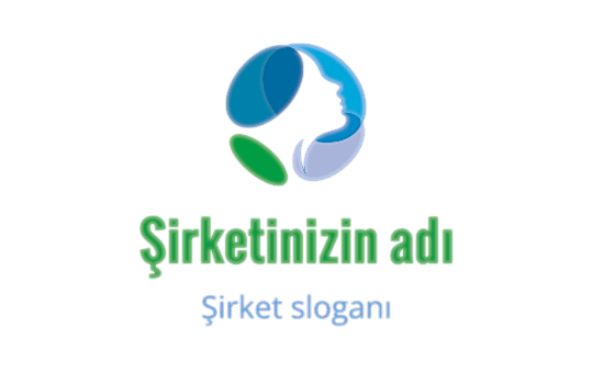 kozmetik