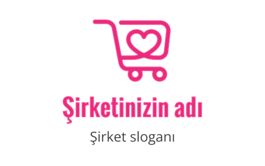alisveris