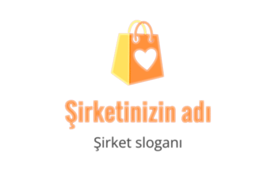 alisveris