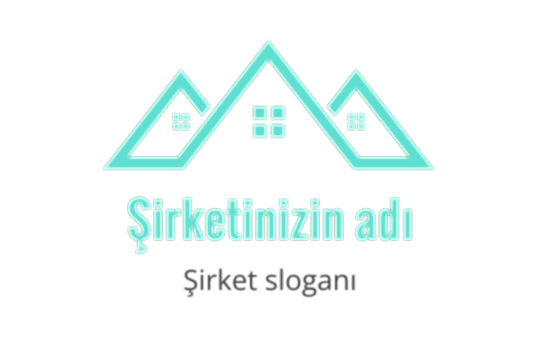 marangozluk