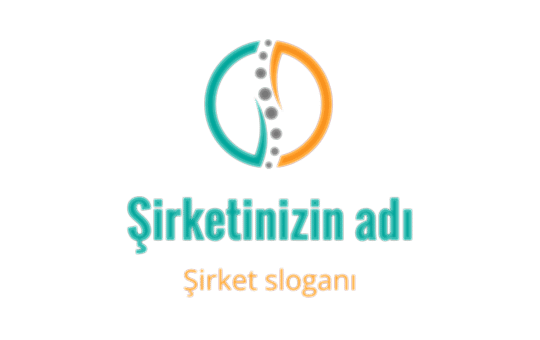 agri