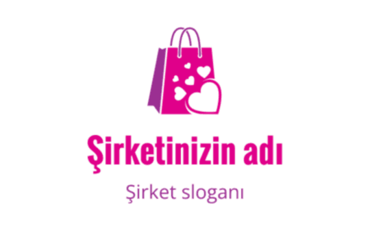 moda