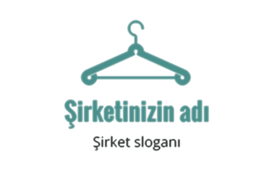 aski