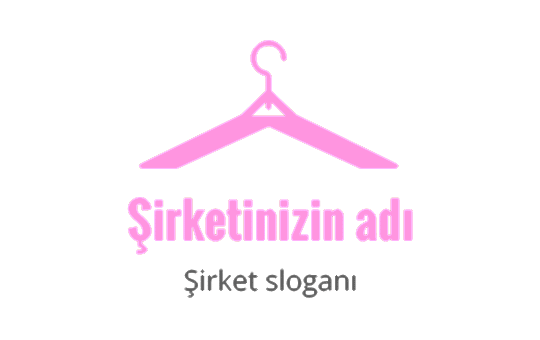 aski