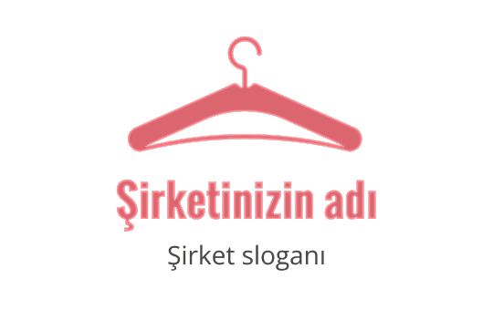aski