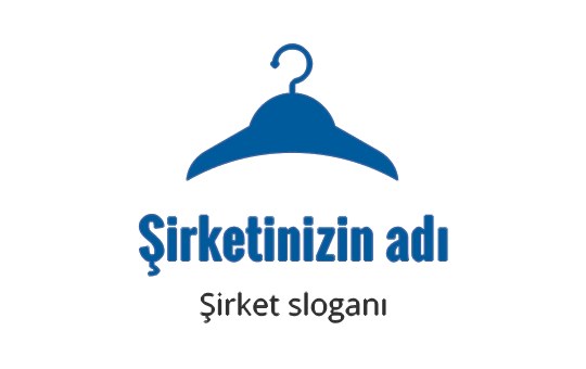 aski