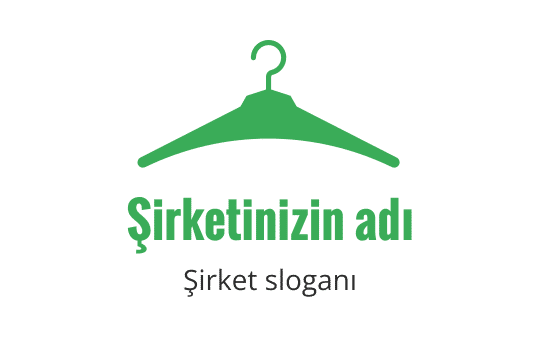 aski