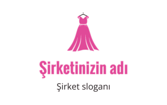 aski