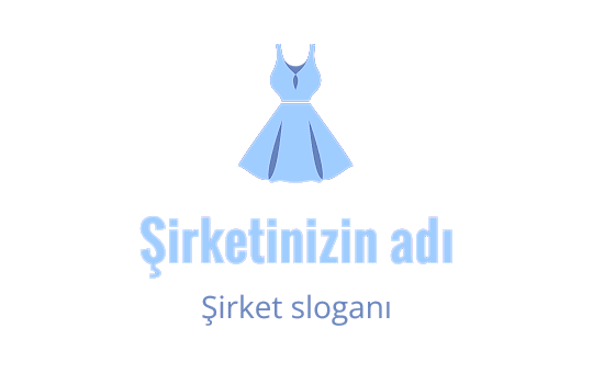 elbise