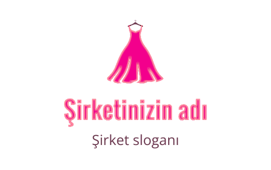 aski