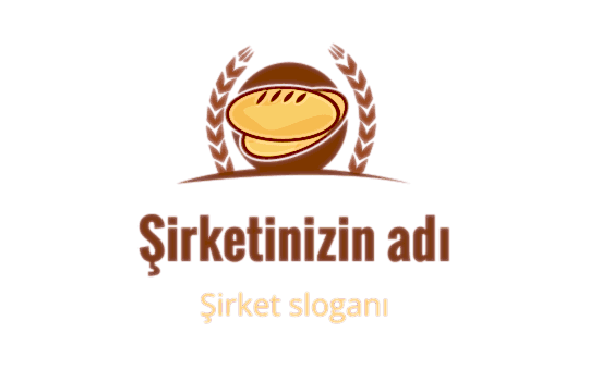 ekmek