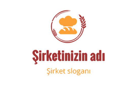 ekmek