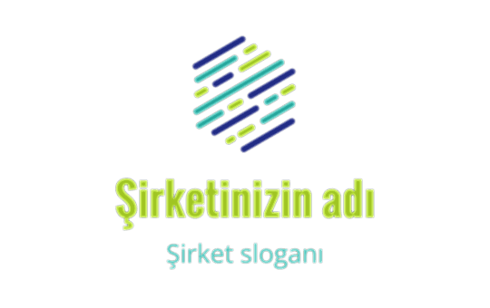 tekstil