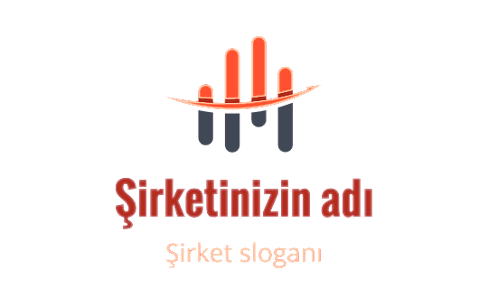 grafik