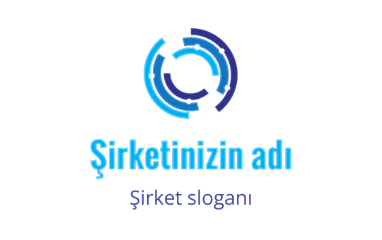 grafik