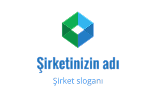 3d