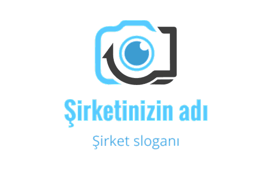 kamera