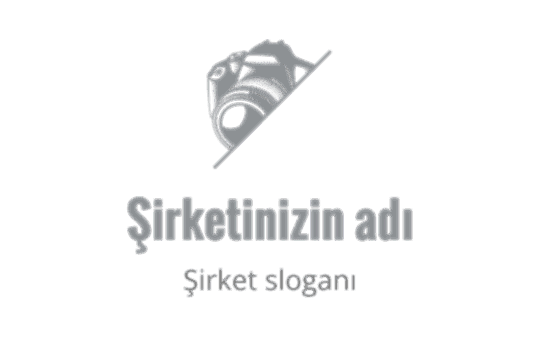 kamera