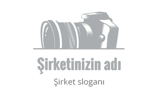 kamera