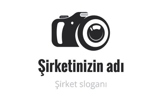 kamera