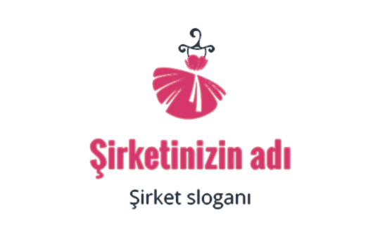 elbise