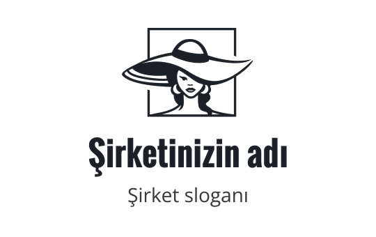 giyim