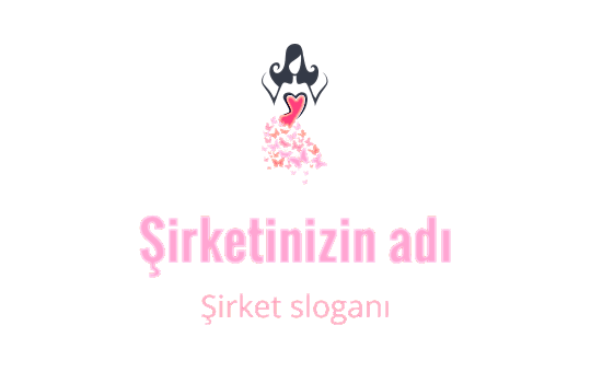 elbise