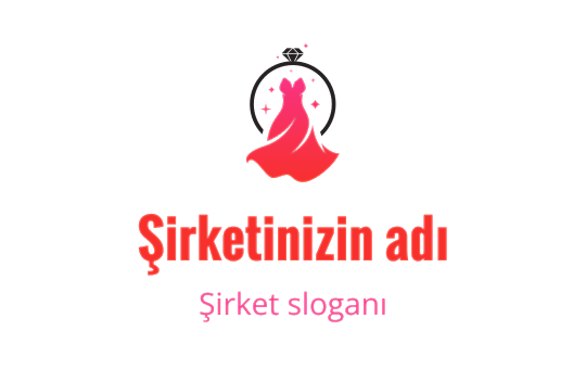 elbise