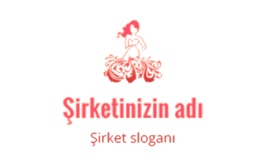 elbise