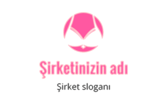 seks
