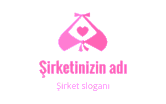 seks