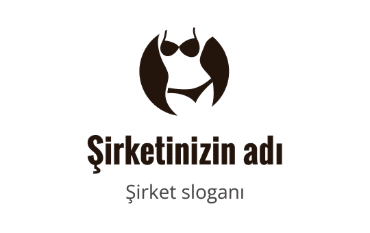 seks