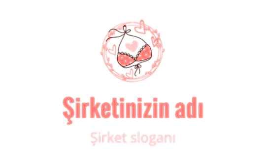 seks