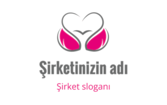 giyim