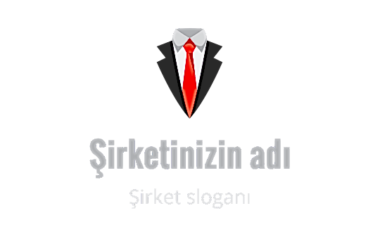 terzi