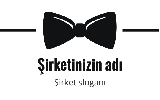 terzi