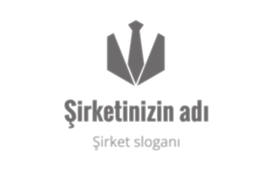 terzi