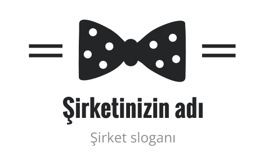 terzi