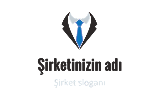 terzi