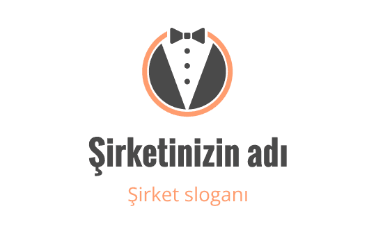 terzi