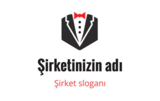 terzi