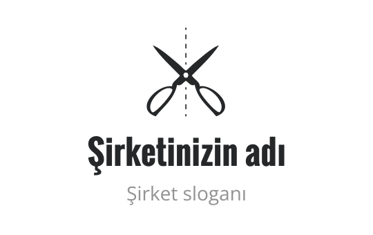 terzi