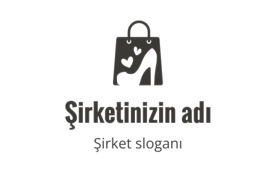 ayakkabilar