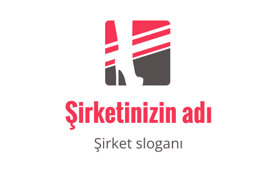 ayakkabilar