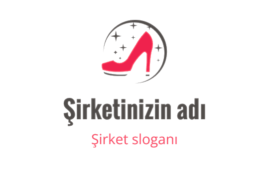 ayakkabilar