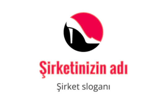 ayakkabilar